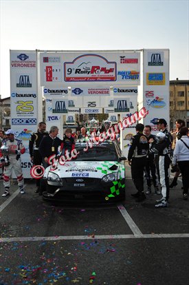 DSC_0994.jpg